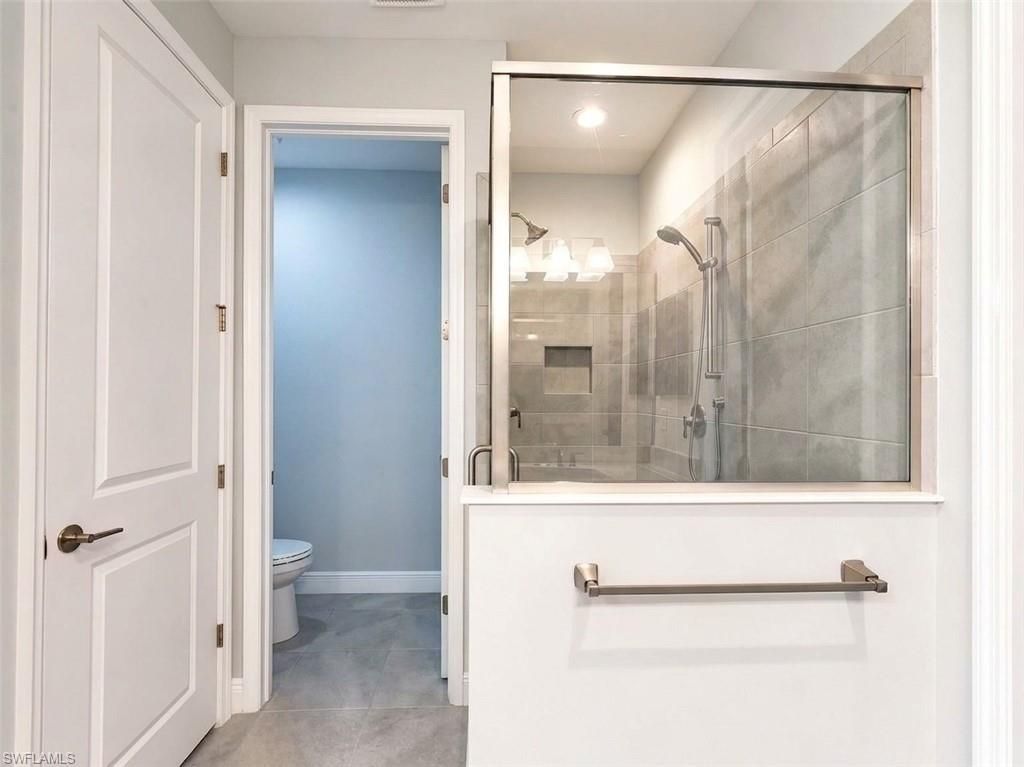 Please Call For Address, Unit 507, Naples, FL 34112 Photo