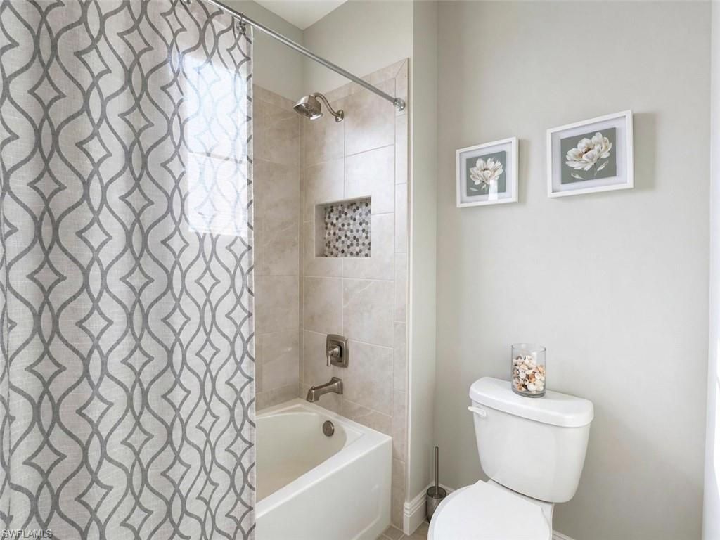 Please Call For Address, Unit 507, Naples, FL 34112 Photo