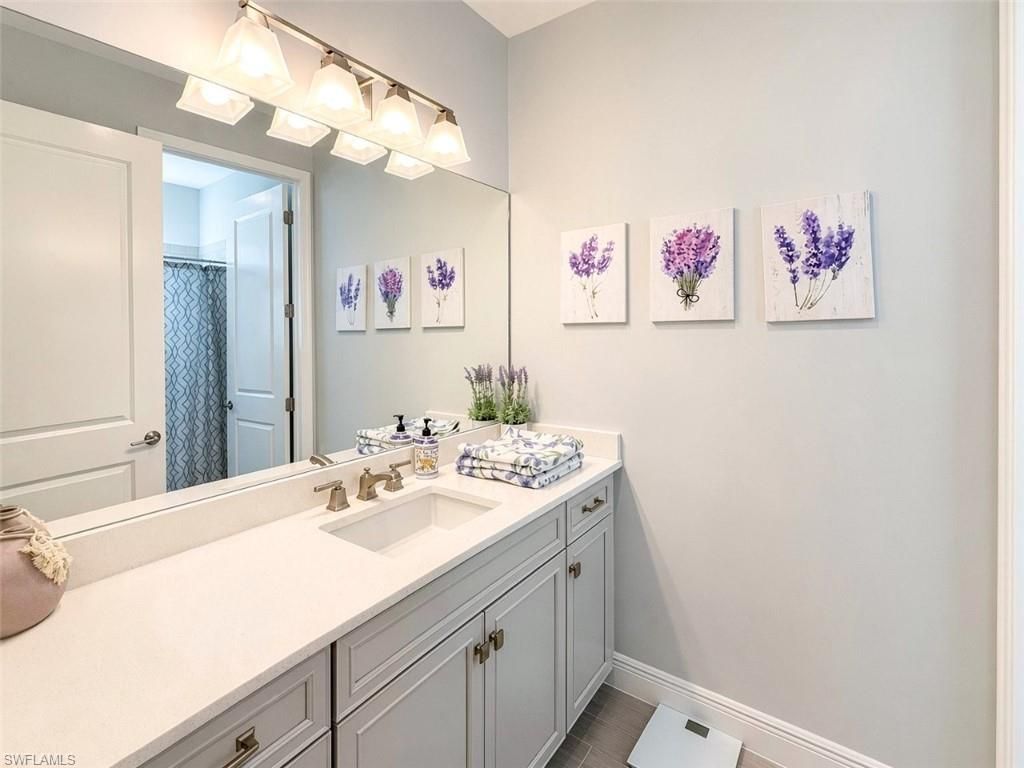 Please Call For Address, Unit 507, Naples, FL 34112 Photo