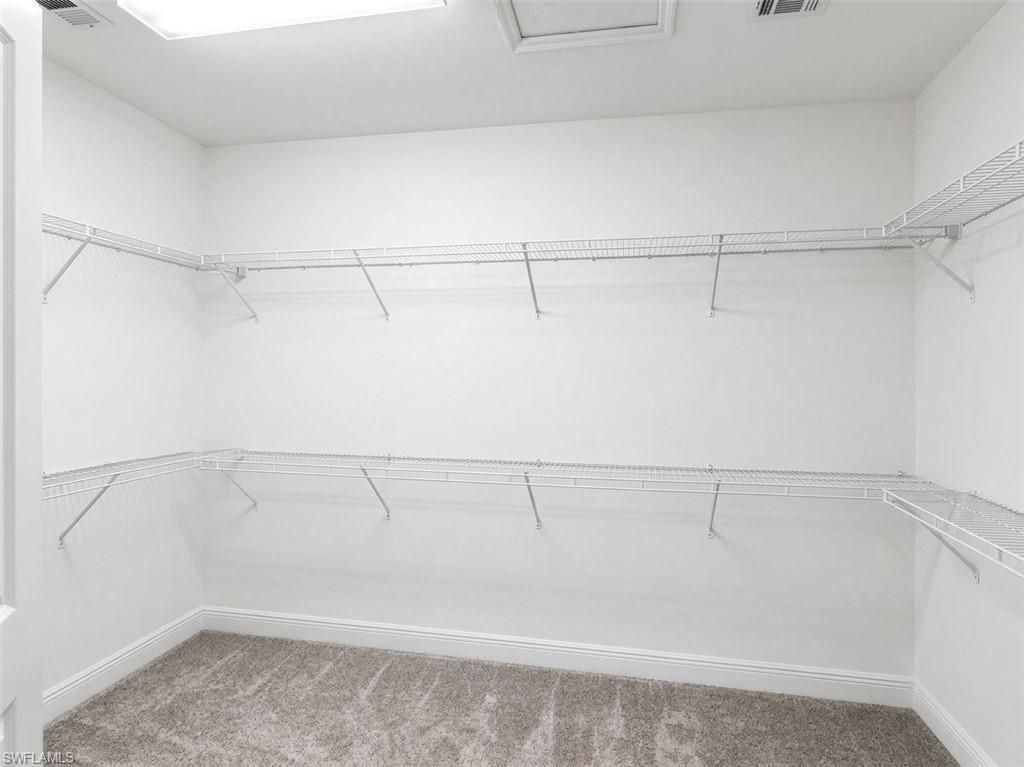 Please Call For Address, Unit 507, Naples, FL 34112 Photo