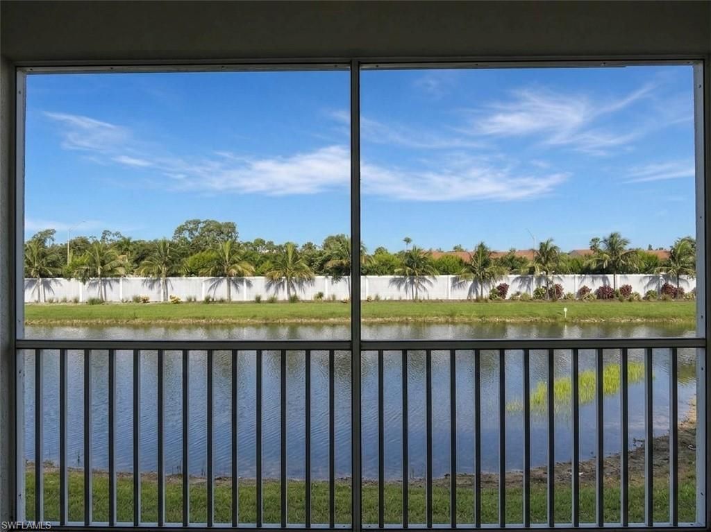 Please Call For Address, Unit 507, Naples, FL 34112 Photo