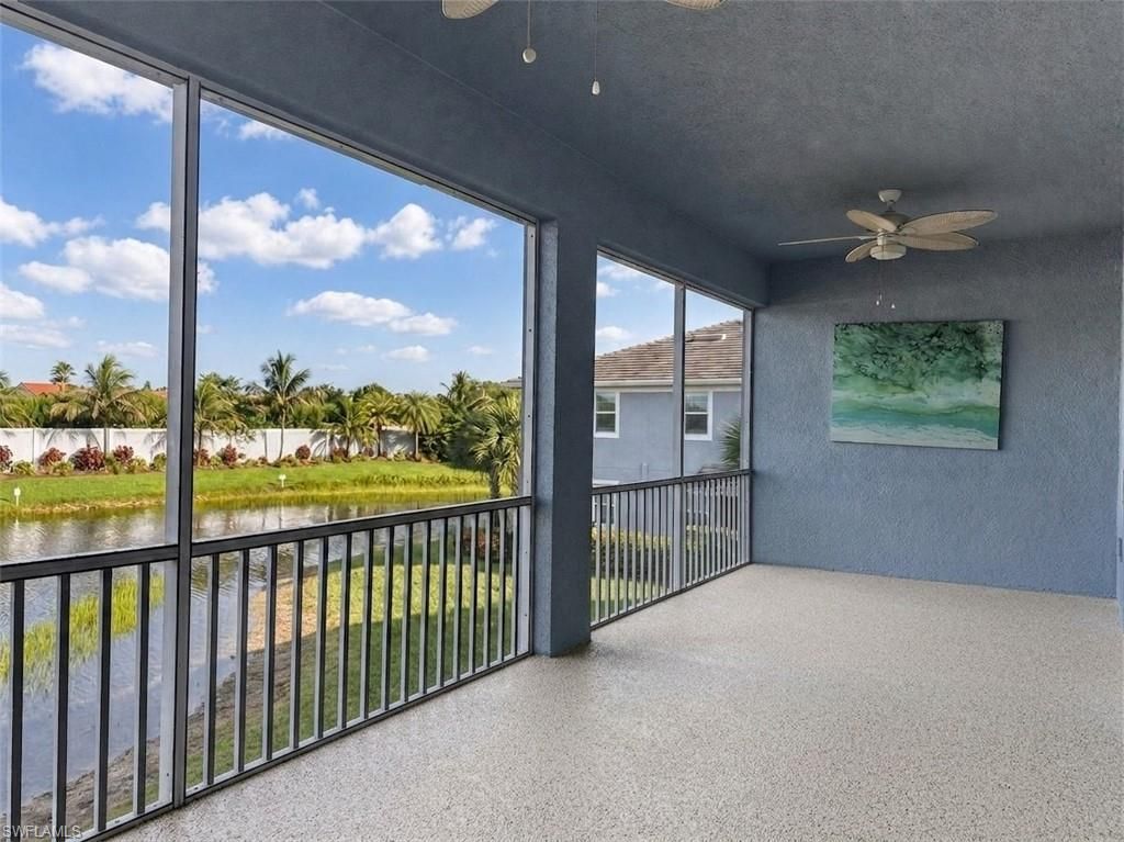 Please Call For Address, Unit 507, Naples, FL 34112 Photo