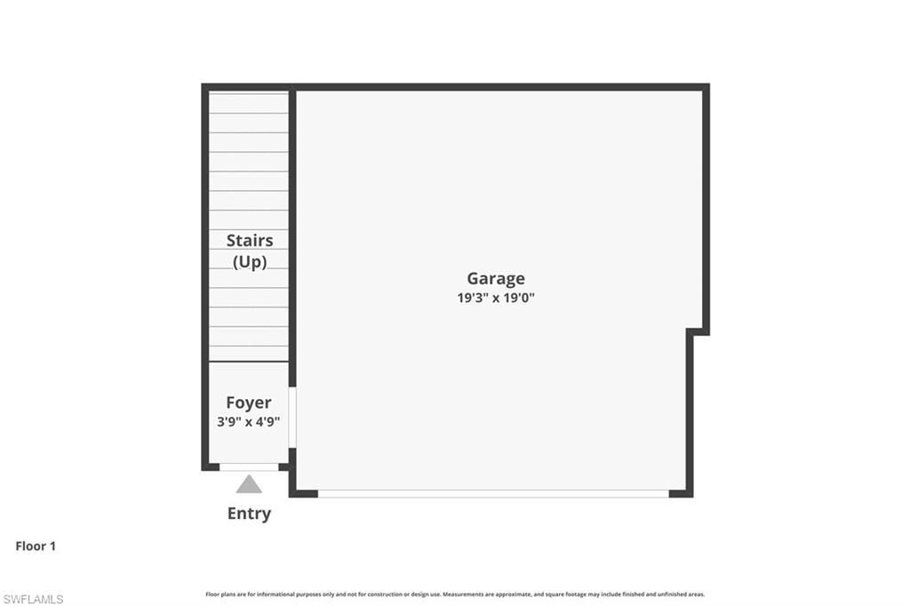 Please Call For Address, Unit 507, Naples, FL 34112 Photo