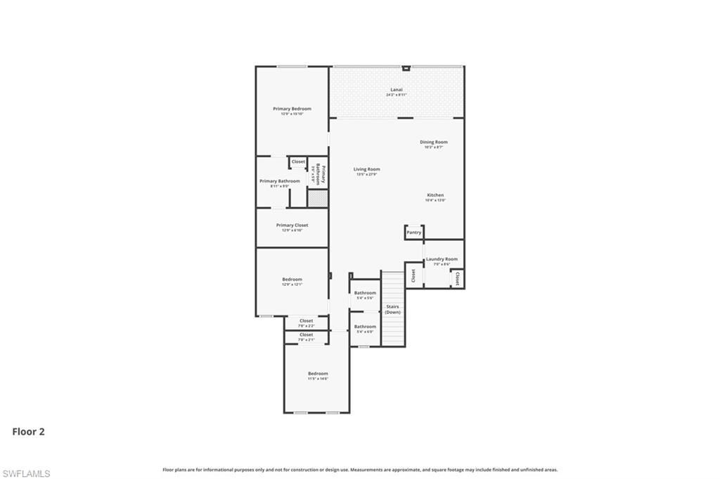 Please Call For Address, Unit 507, Naples, FL 34112 Photo