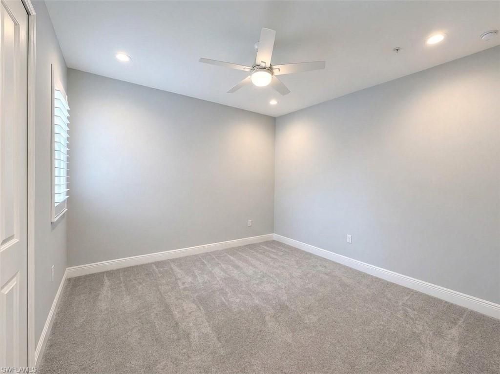 Please Call For Address, Unit 507, Naples, FL 34112 Photo