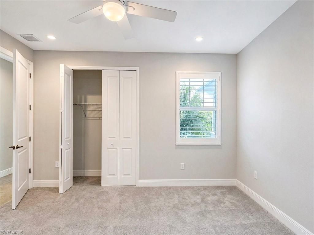 Please Call For Address, Unit 507, Naples, FL 34112 Photo