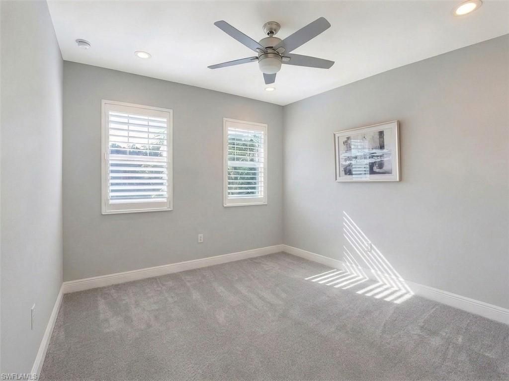 Please Call For Address, Unit 507, Naples, FL 34112 Photo