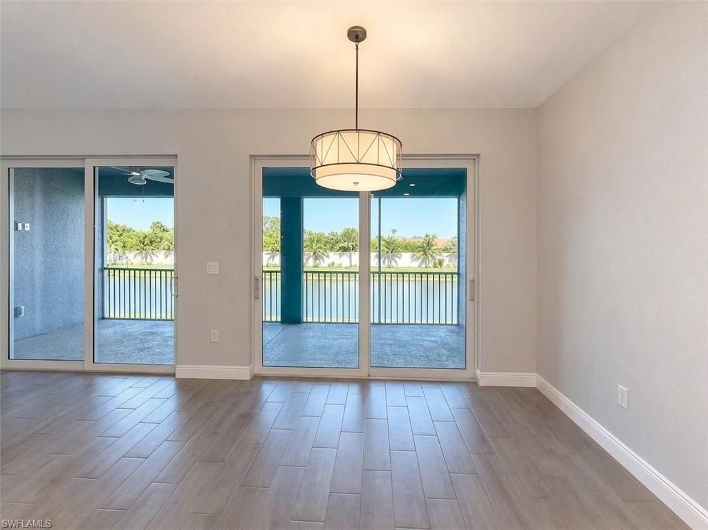 Please Call For Address, Unit 507, Naples, FL 34112 Photo