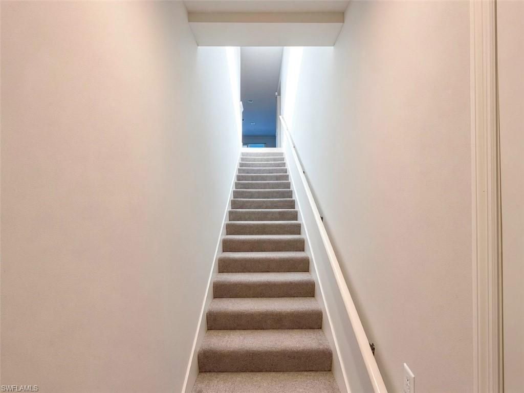 Please Call For Address, Unit 507, Naples, FL 34112 Photo