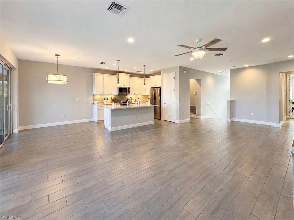 Please Call For Address, Unit 507, Naples, FL 34112 Photo