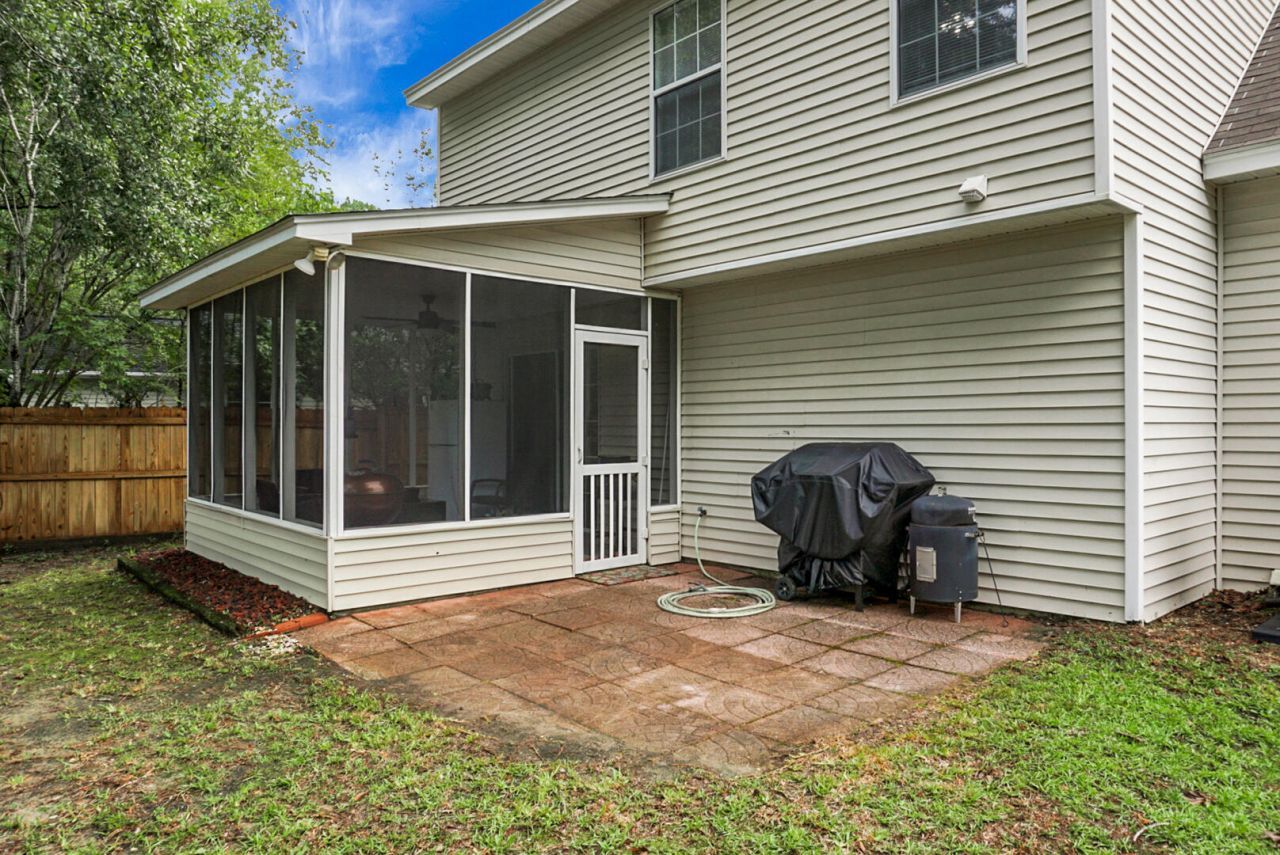 236 Two Pond Loop Photo 40