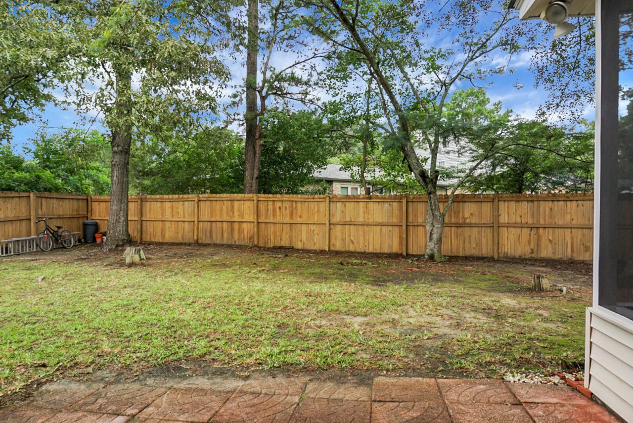 236 Two Pond Loop Photo 41