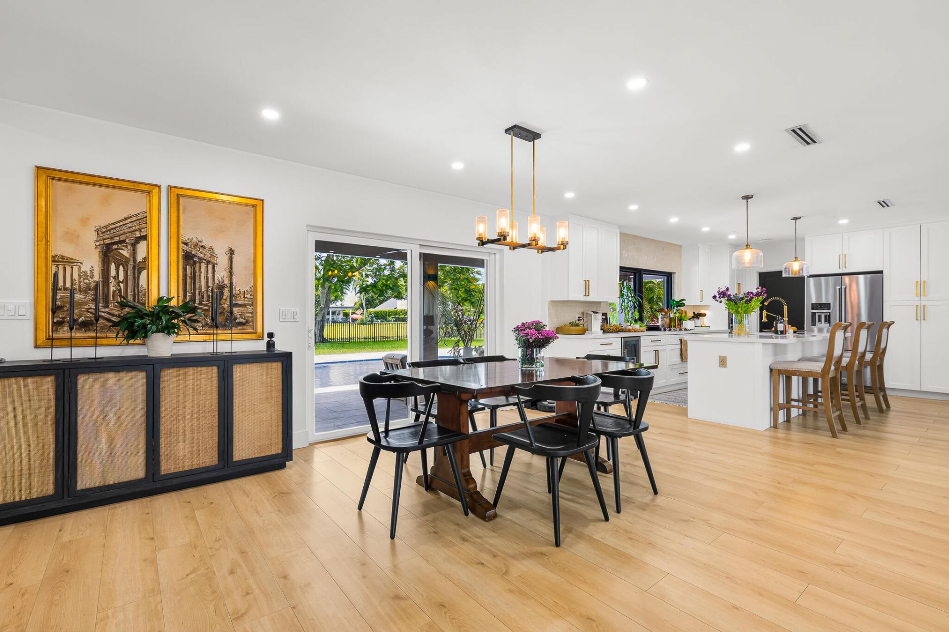 841 NW 75th Terrace, Plantation, FL 33317 Photo