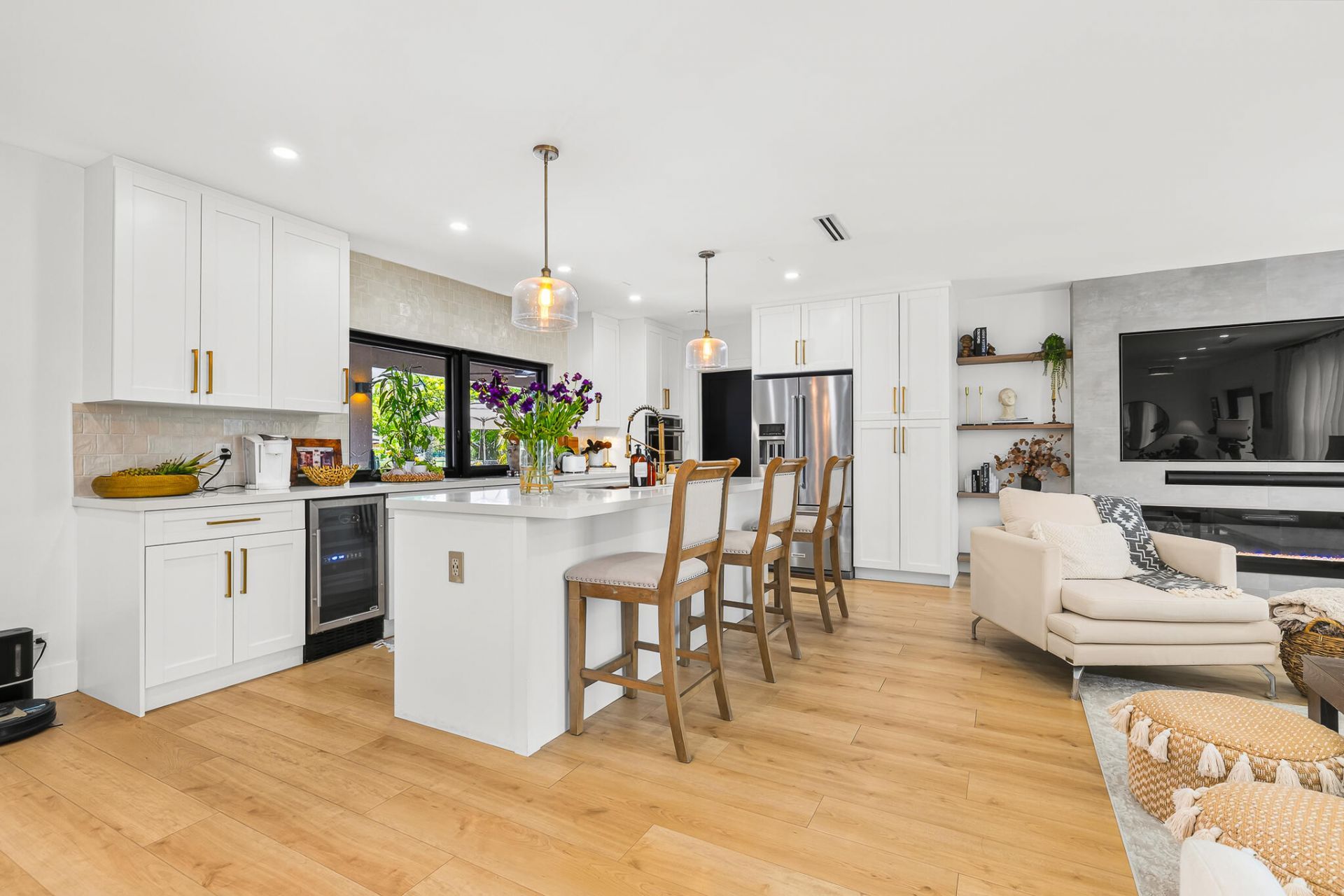841 NW 75th Terrace, Plantation, FL 33317 Photo