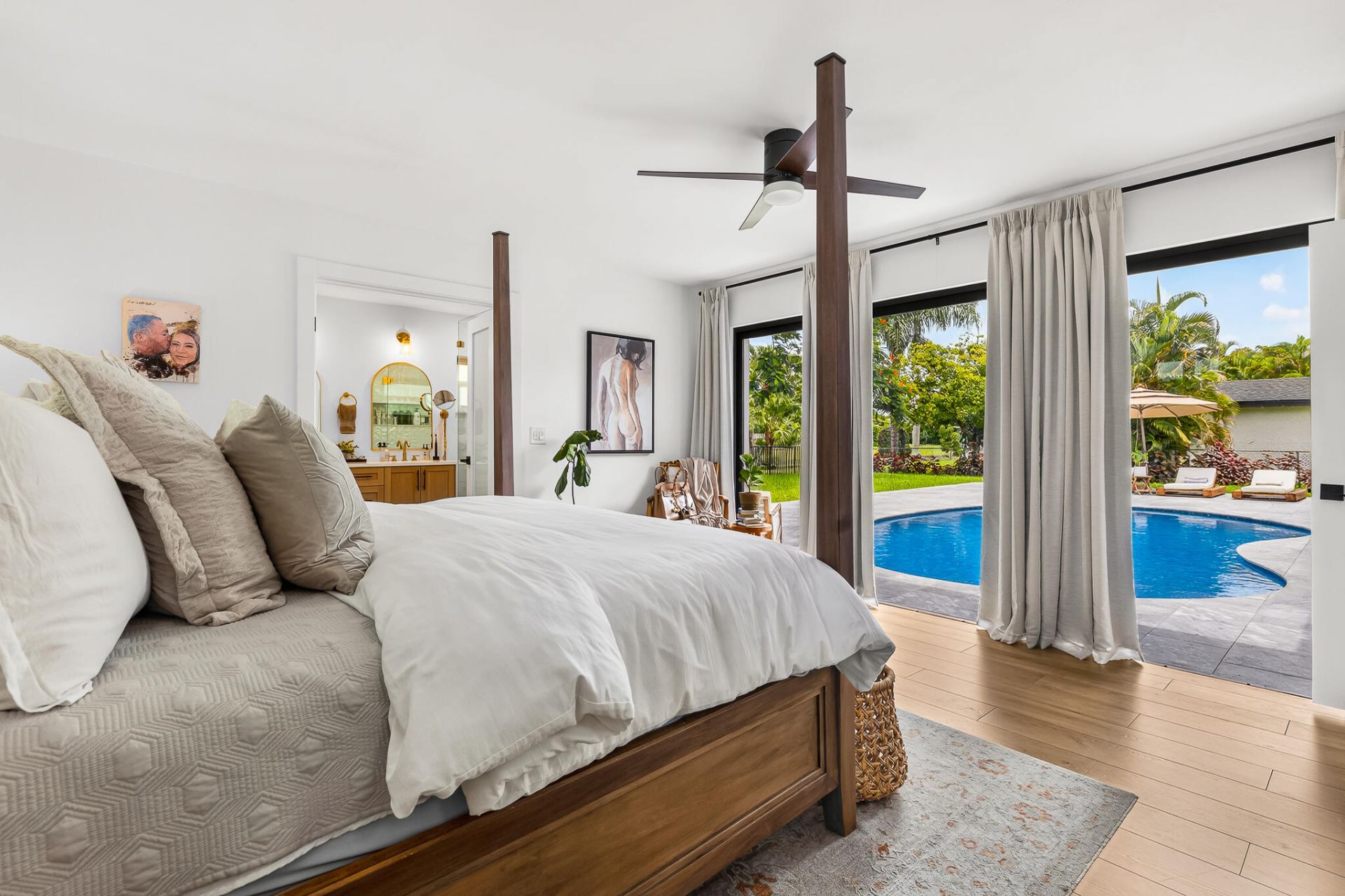 841 NW 75th Terrace, Plantation, FL 33317 Photo