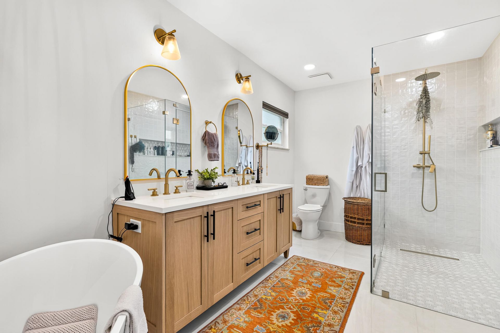 841 NW 75th Terrace, Plantation, FL 33317 Photo