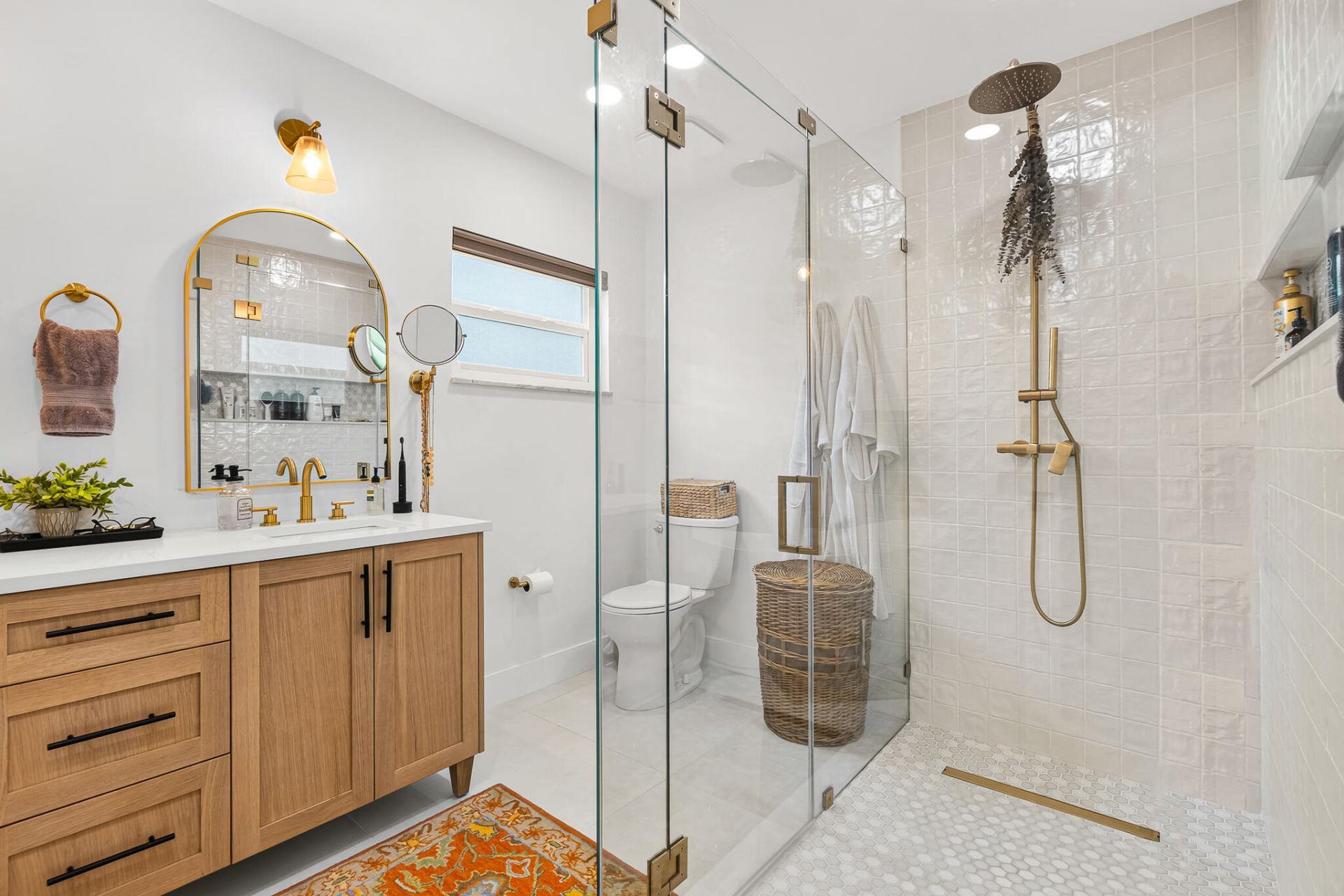 841 NW 75th Terrace, Plantation, FL 33317 Photo