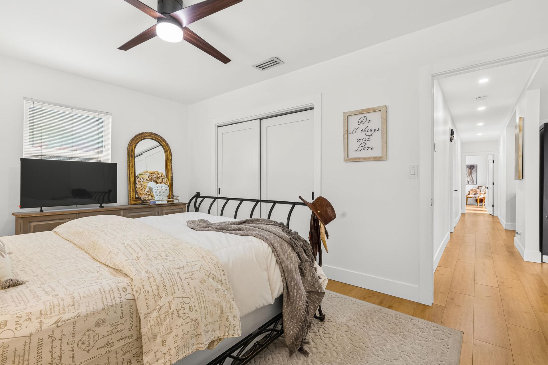 841 NW 75th Terrace, Plantation, FL 33317 Photo