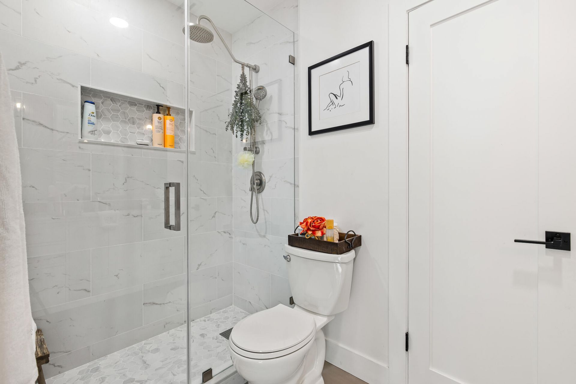 841 NW 75th Terrace, Plantation, FL 33317 Photo