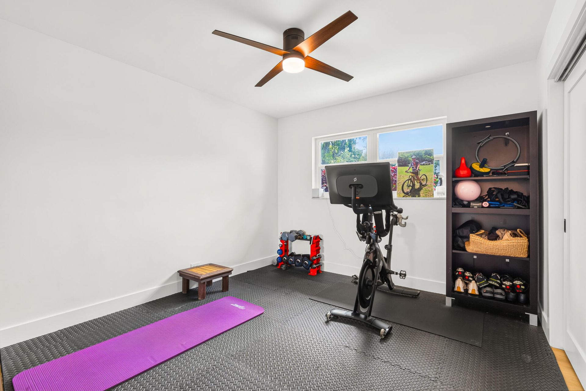 841 NW 75th Terrace, Plantation, FL 33317 Photo