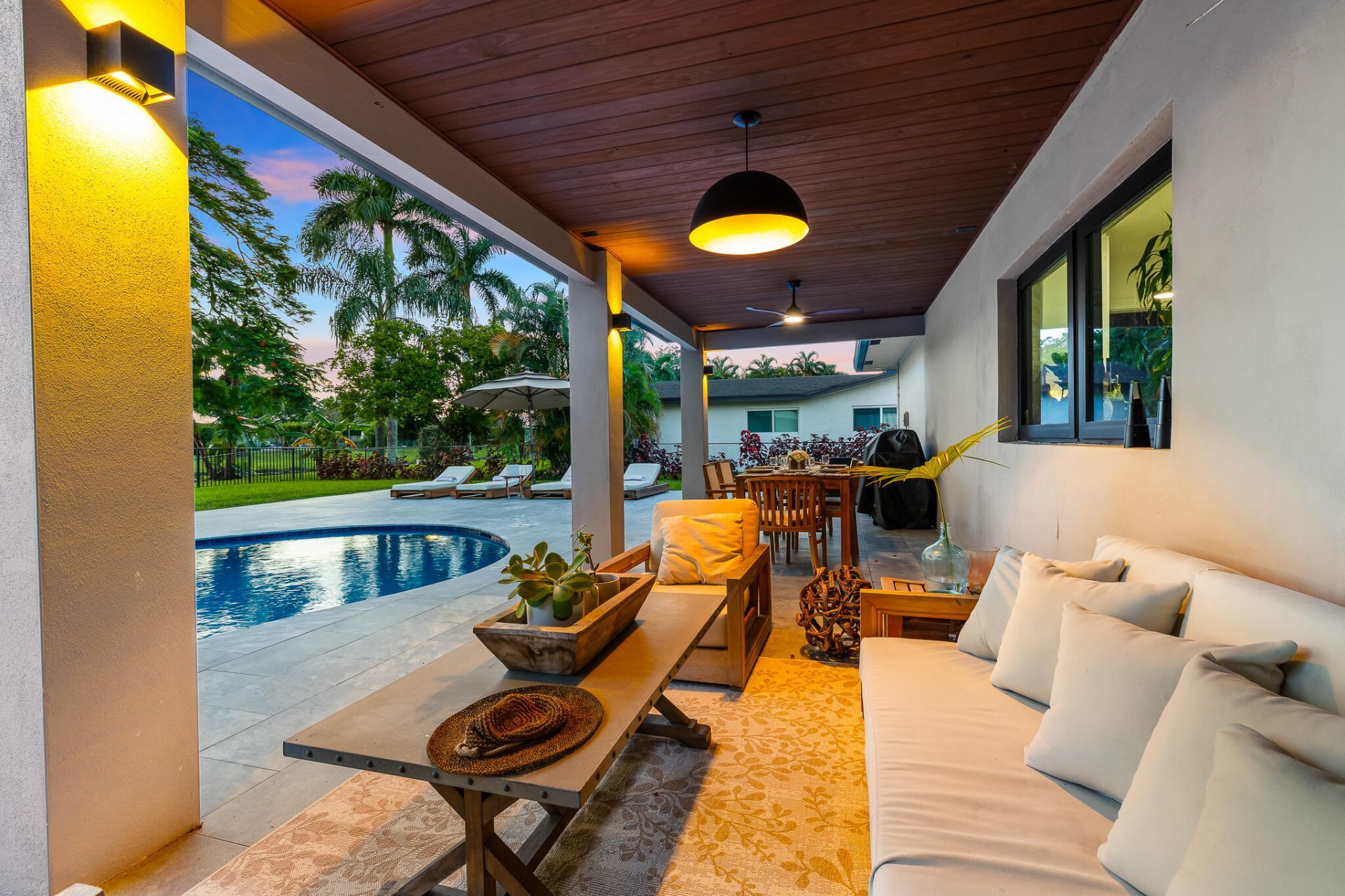 841 NW 75th Terrace, Plantation, FL 33317 Photo