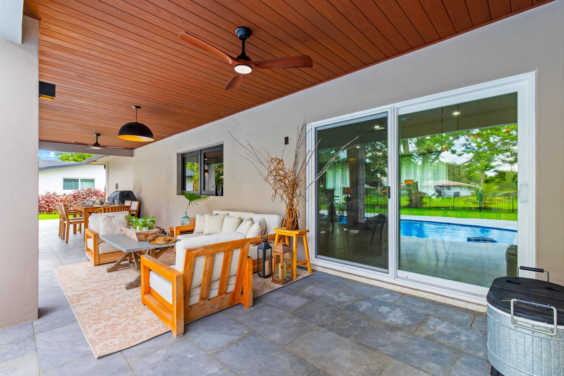 841 NW 75th Terrace, Plantation, FL 33317 Photo