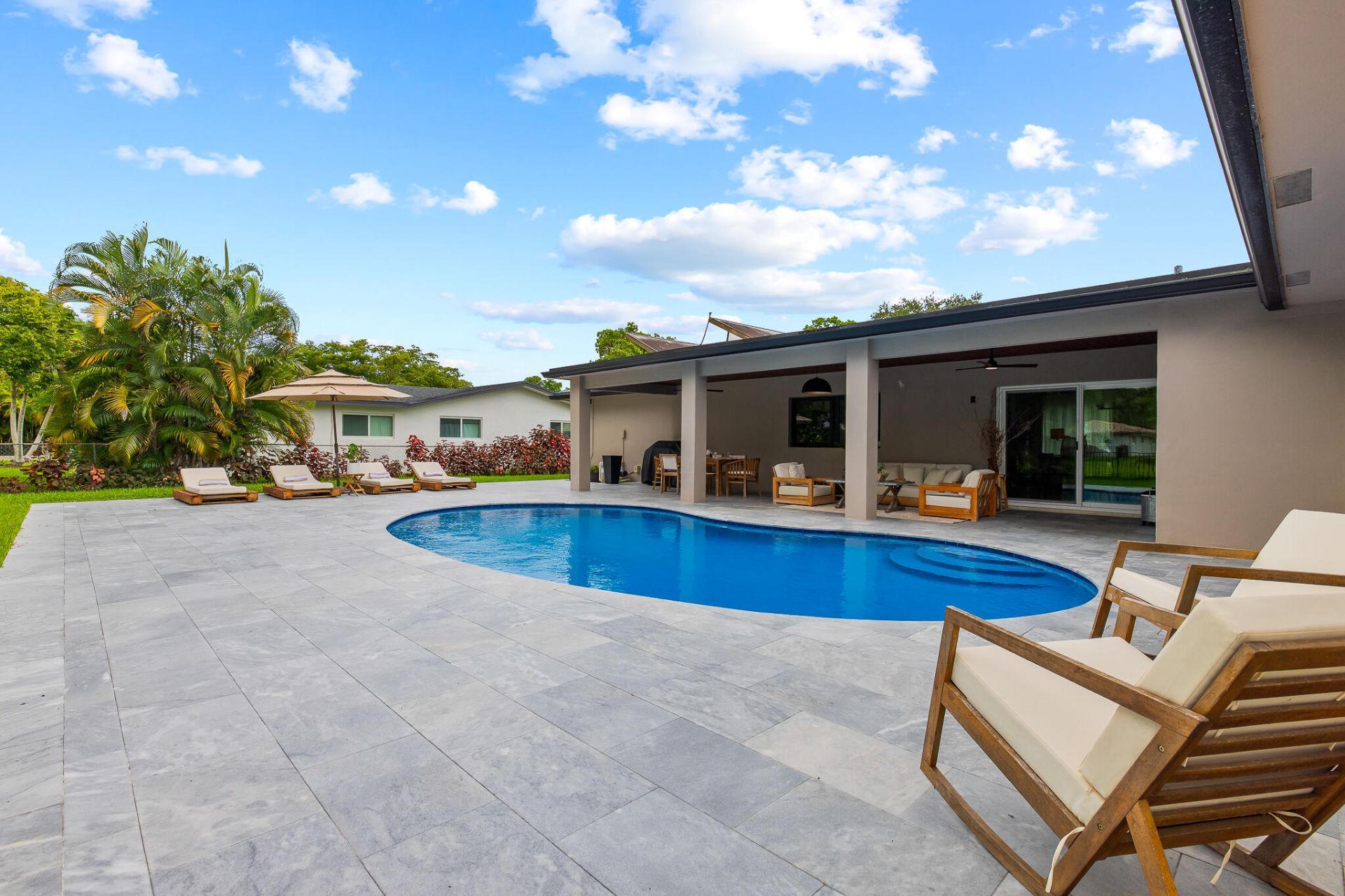 841 NW 75th Terrace, Plantation, FL 33317 Photo