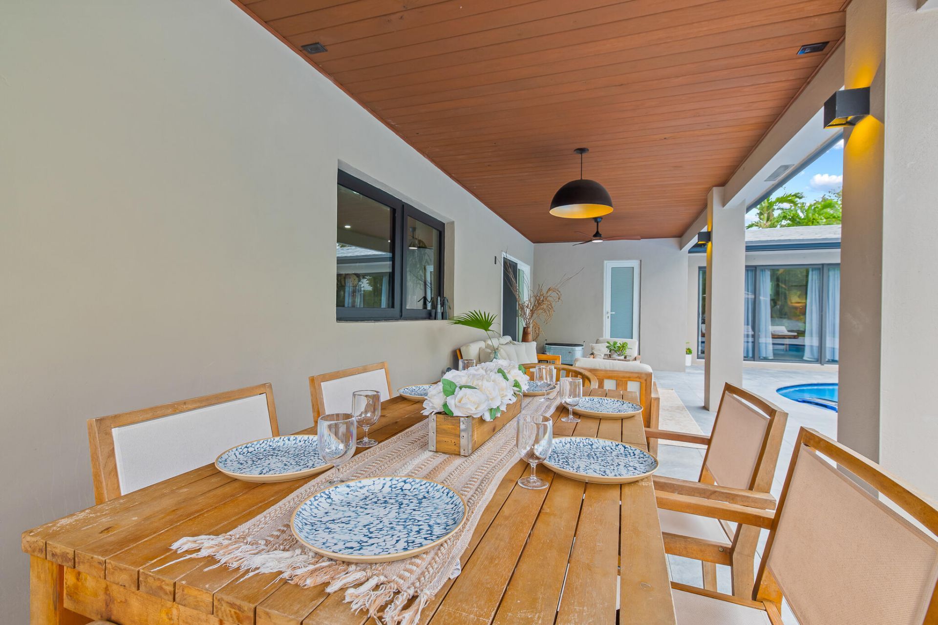 841 NW 75th Terrace, Plantation, FL 33317 Photo