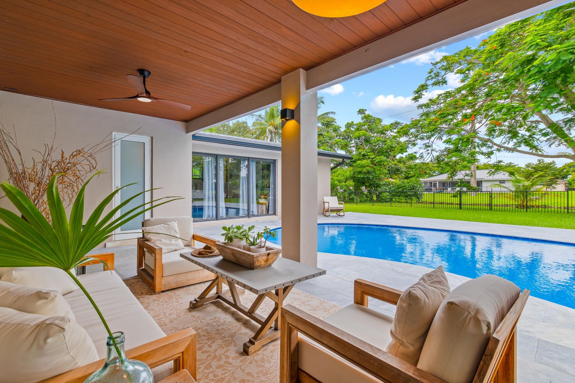 841 NW 75th Terrace, Plantation, FL 33317 Photo