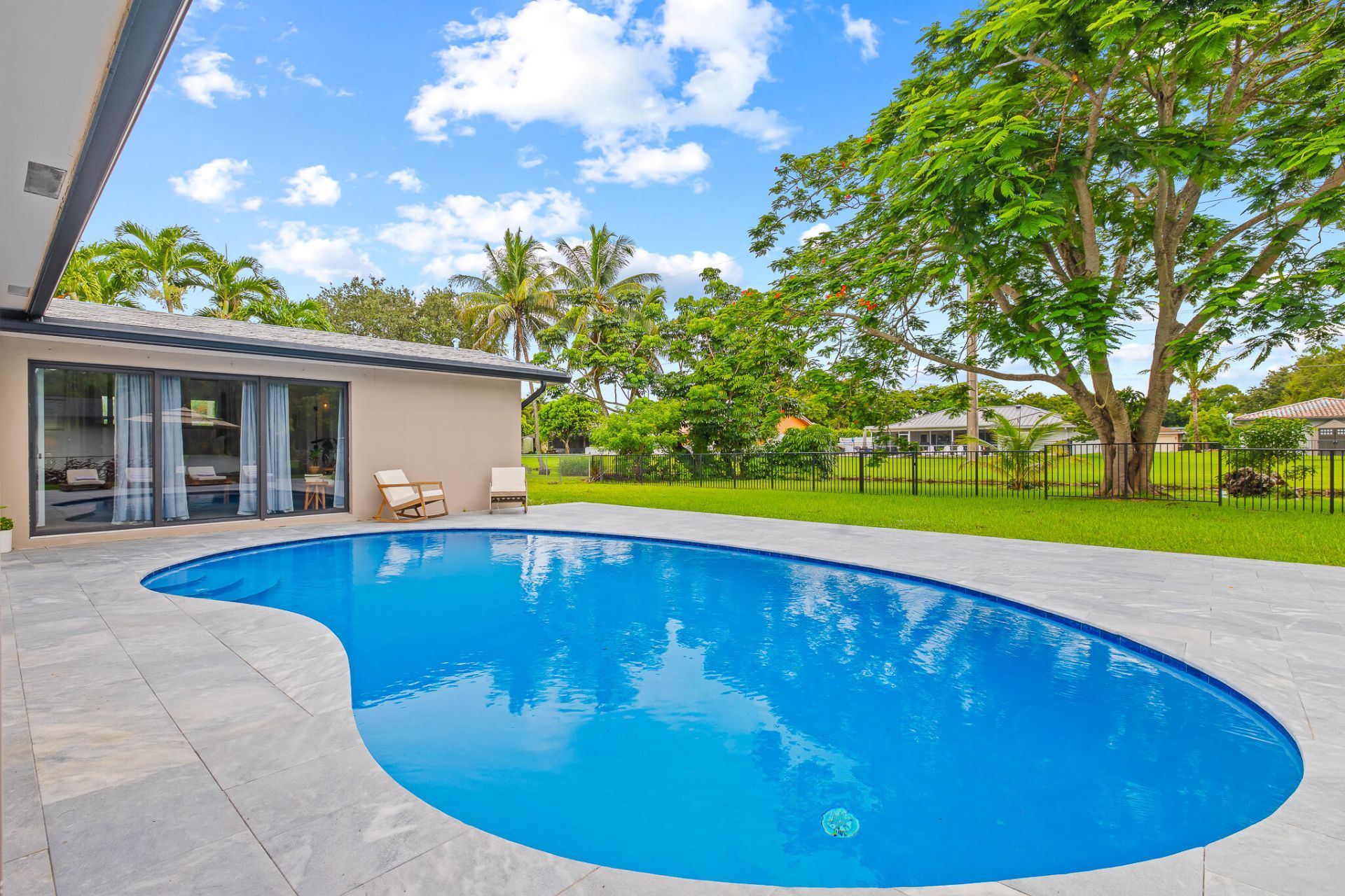 841 NW 75th Terrace, Plantation, FL 33317 Photo
