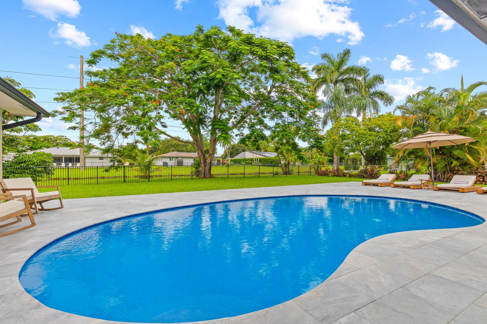 841 NW 75th Terrace, Plantation, FL 33317 Photo