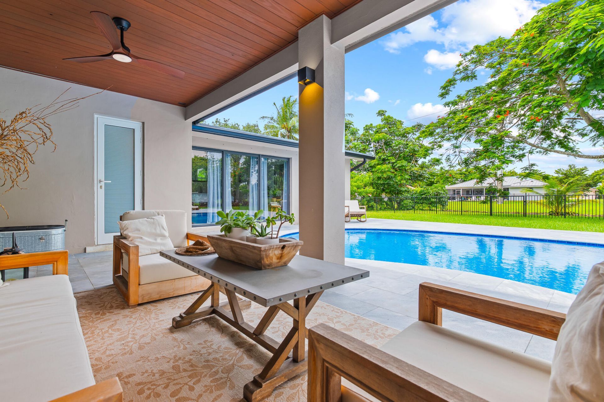 841 NW 75th Terrace, Plantation, FL 33317 Photo