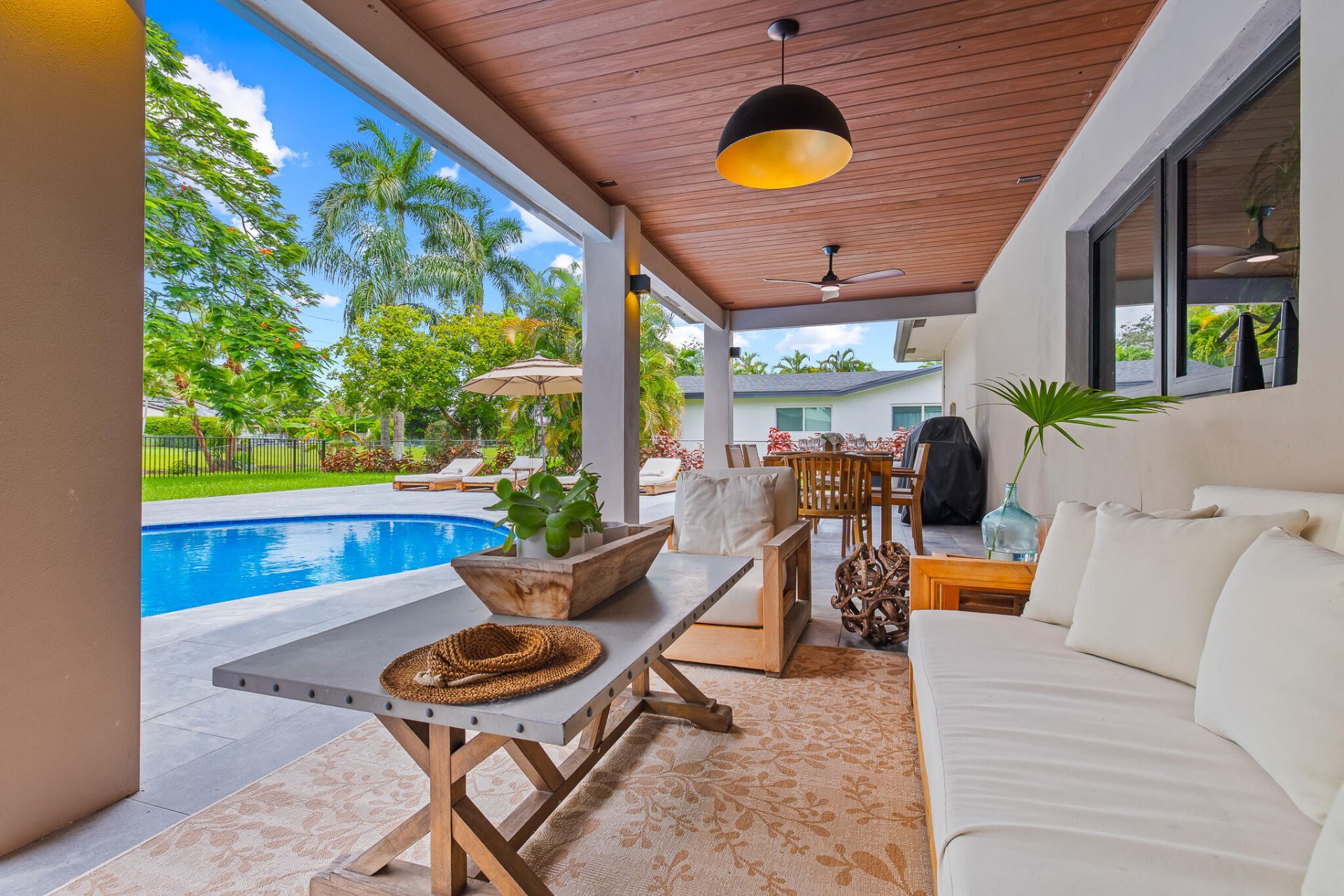 841 NW 75th Terrace, Plantation, FL 33317 Photo