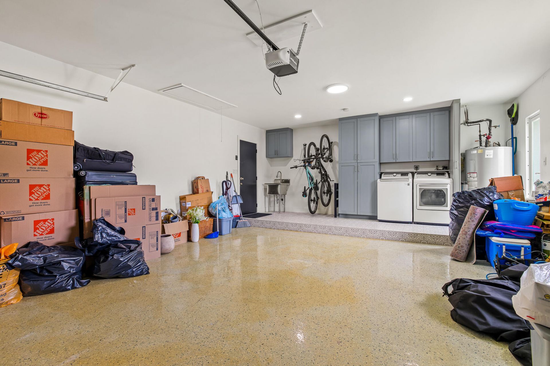 841 NW 75th Terrace, Plantation, FL 33317 Photo
