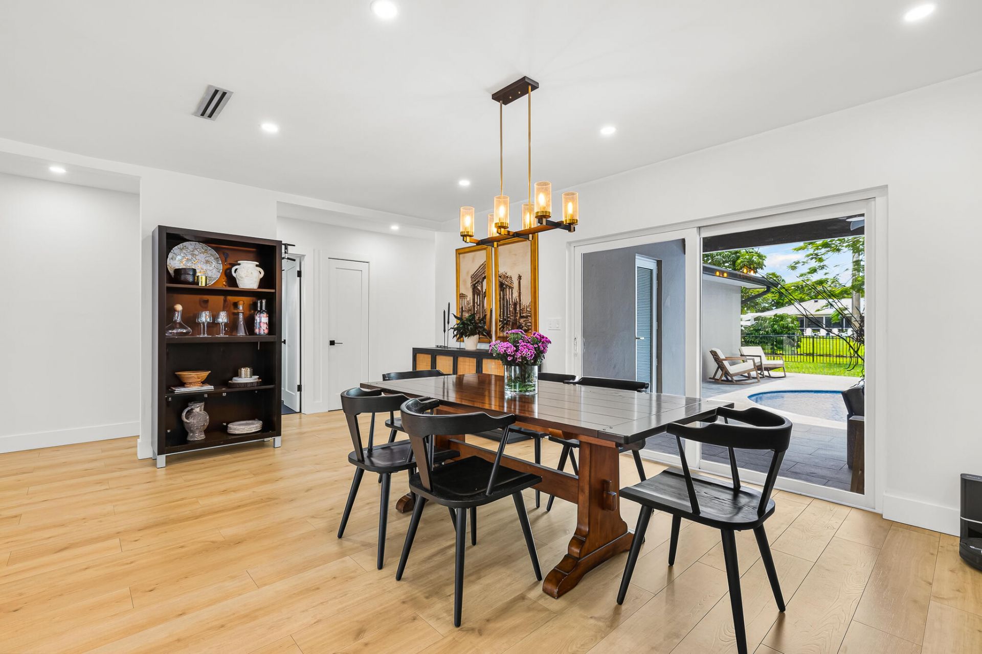 841 NW 75th Terrace, Plantation, FL 33317 Photo