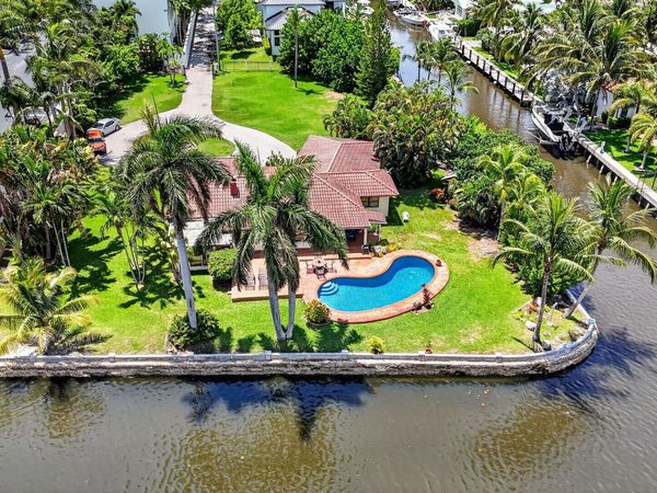 823 PALMER Road, Boynton Beach, FL 33483