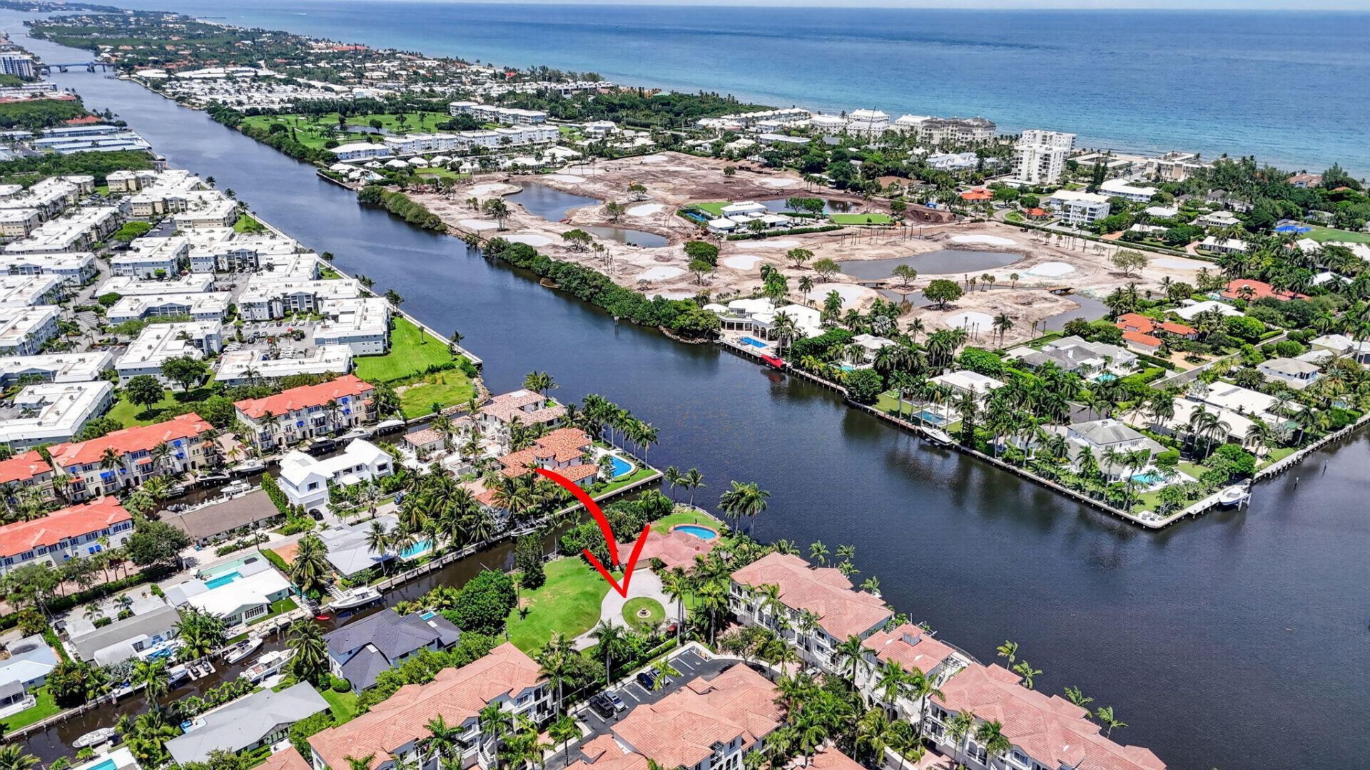 823 Palmer Road, Boynton Beach, FL 33483 Photo