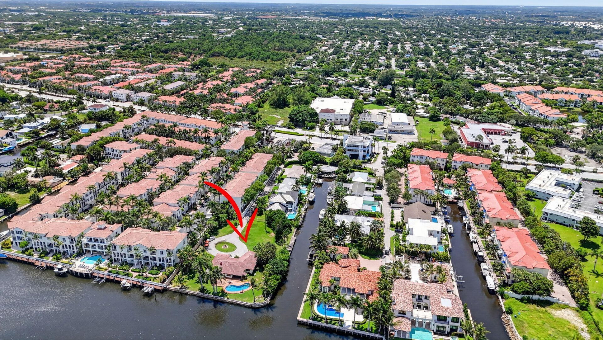 823 Palmer Road, Boynton Beach, FL 33483 Photo