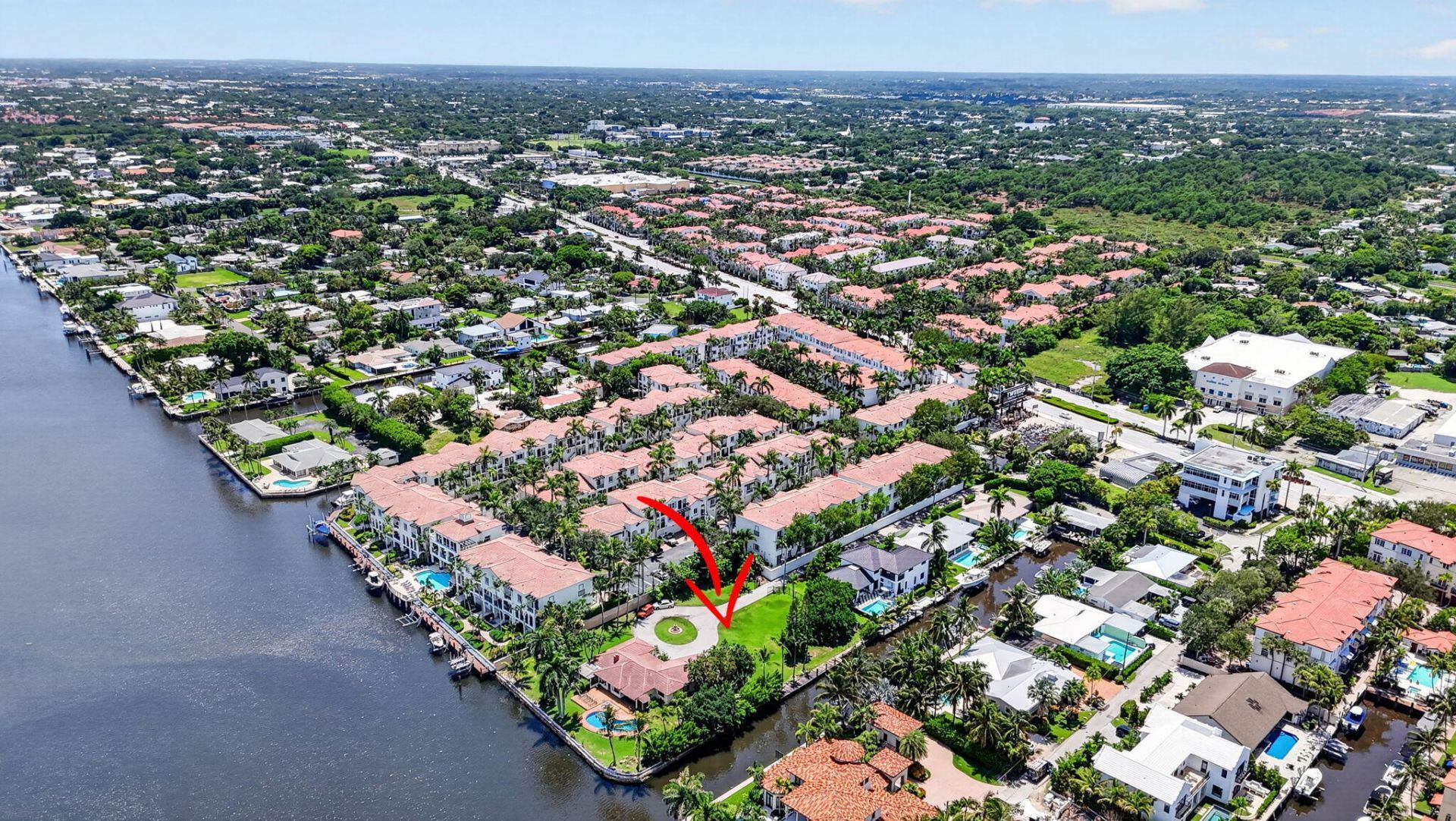 823 Palmer Road, Boynton Beach, FL 33483 Photo