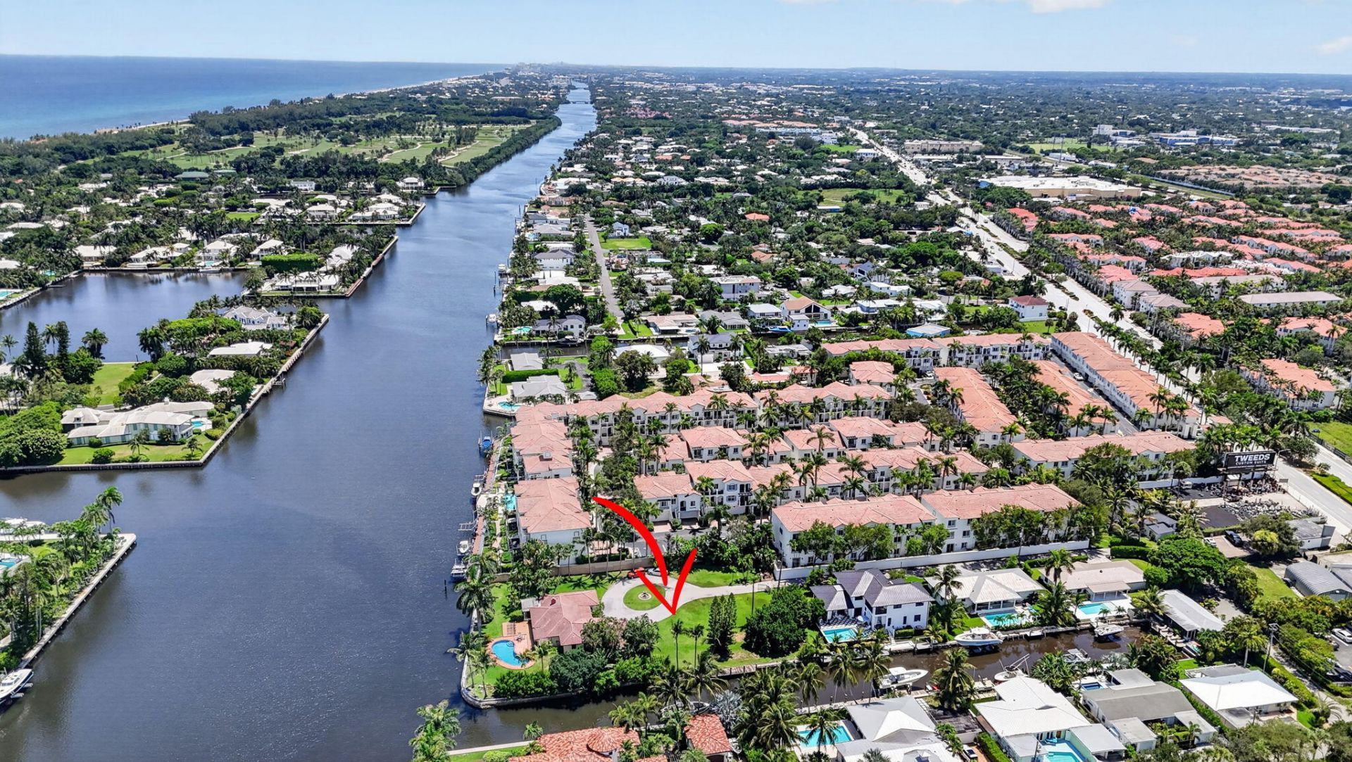 823 Palmer Road, Boynton Beach, FL 33483 Photo