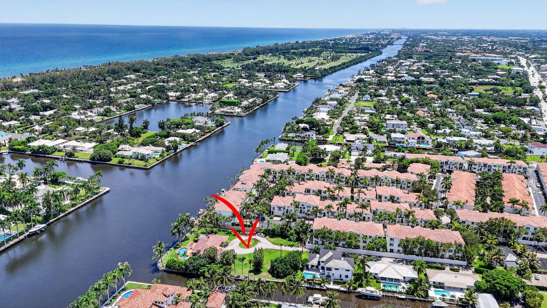 823 Palmer Road, Boynton Beach, FL 33483 Photo