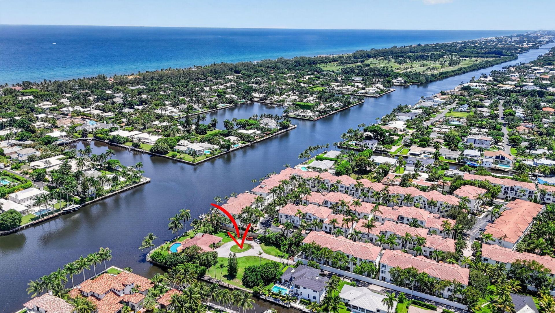 823 Palmer Road, Boynton Beach, FL 33483 Photo