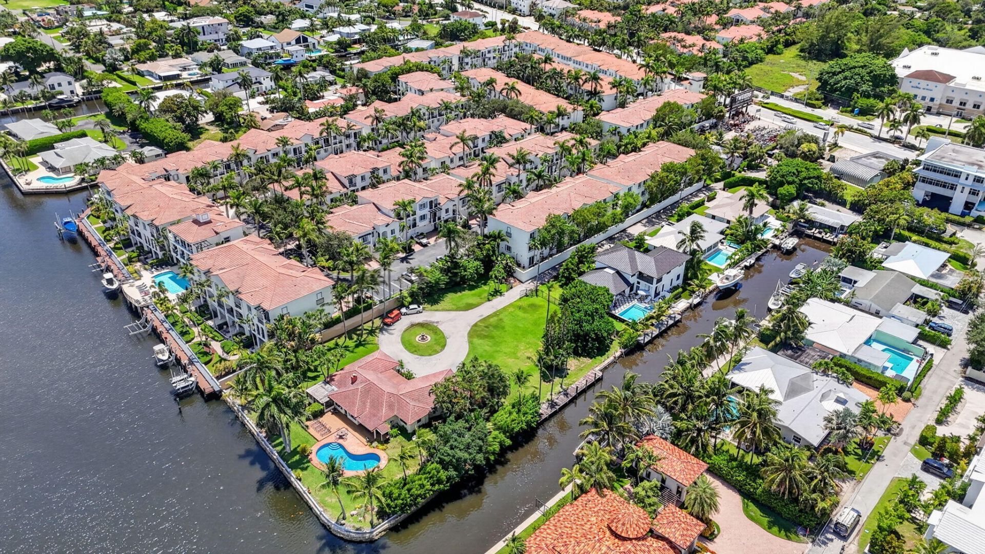 823 Palmer Road, Boynton Beach, FL 33483 Photo