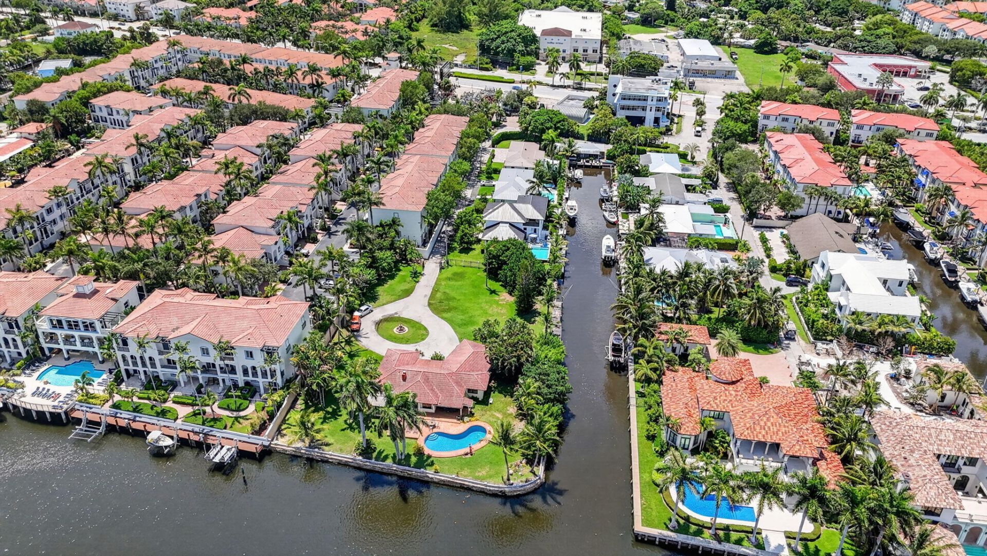 823 Palmer Road, Boynton Beach, FL 33483 Photo
