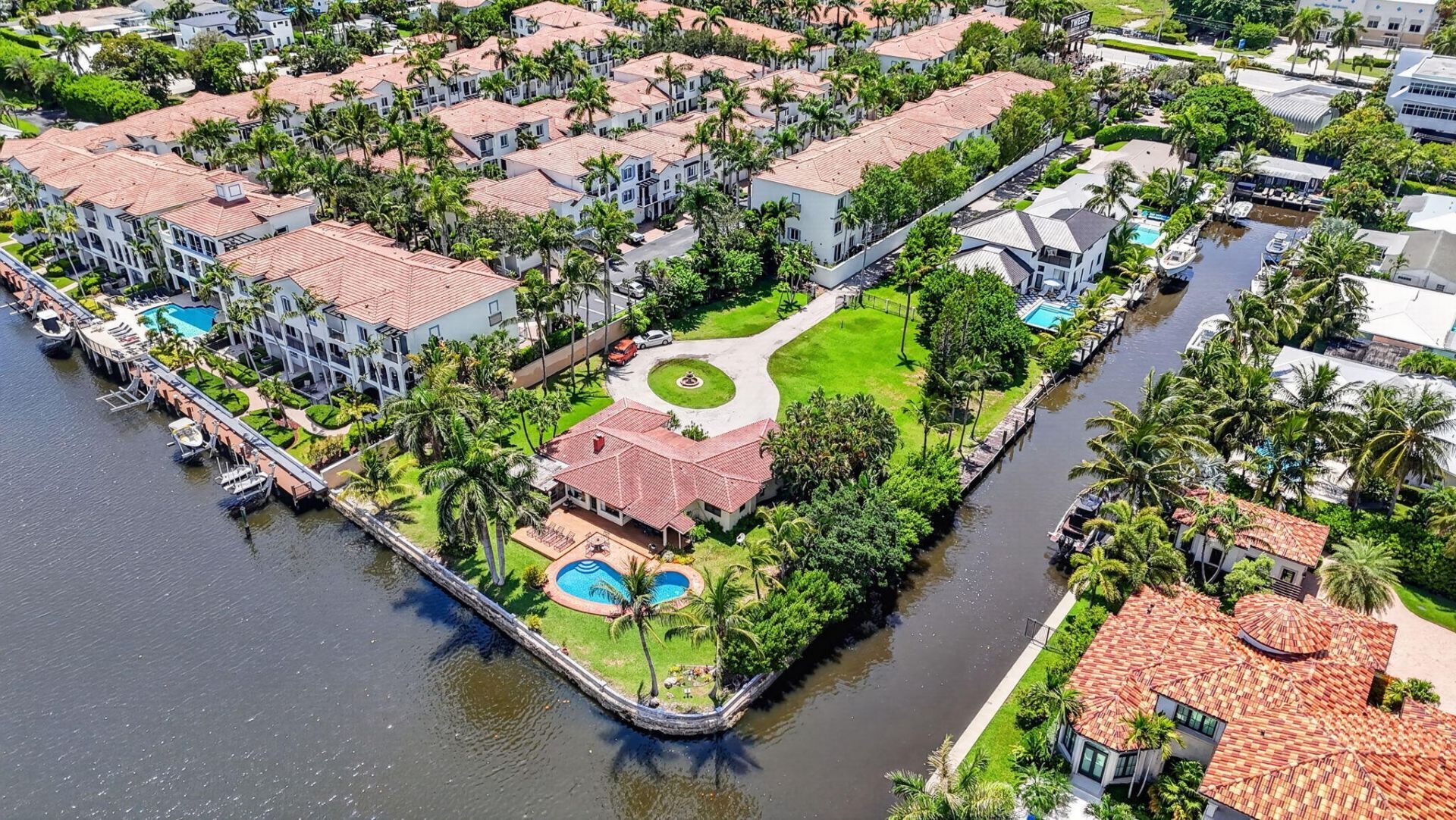 823 Palmer Road, Boynton Beach, FL 33483 Photo