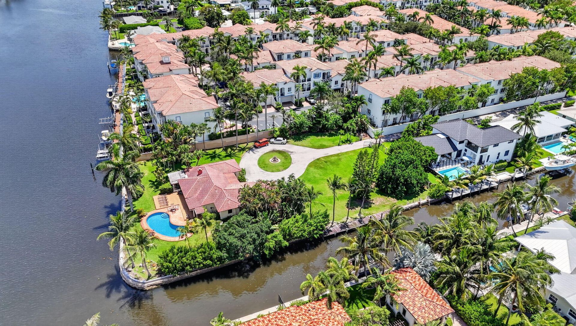 823 Palmer Road, Boynton Beach, FL 33483 Photo