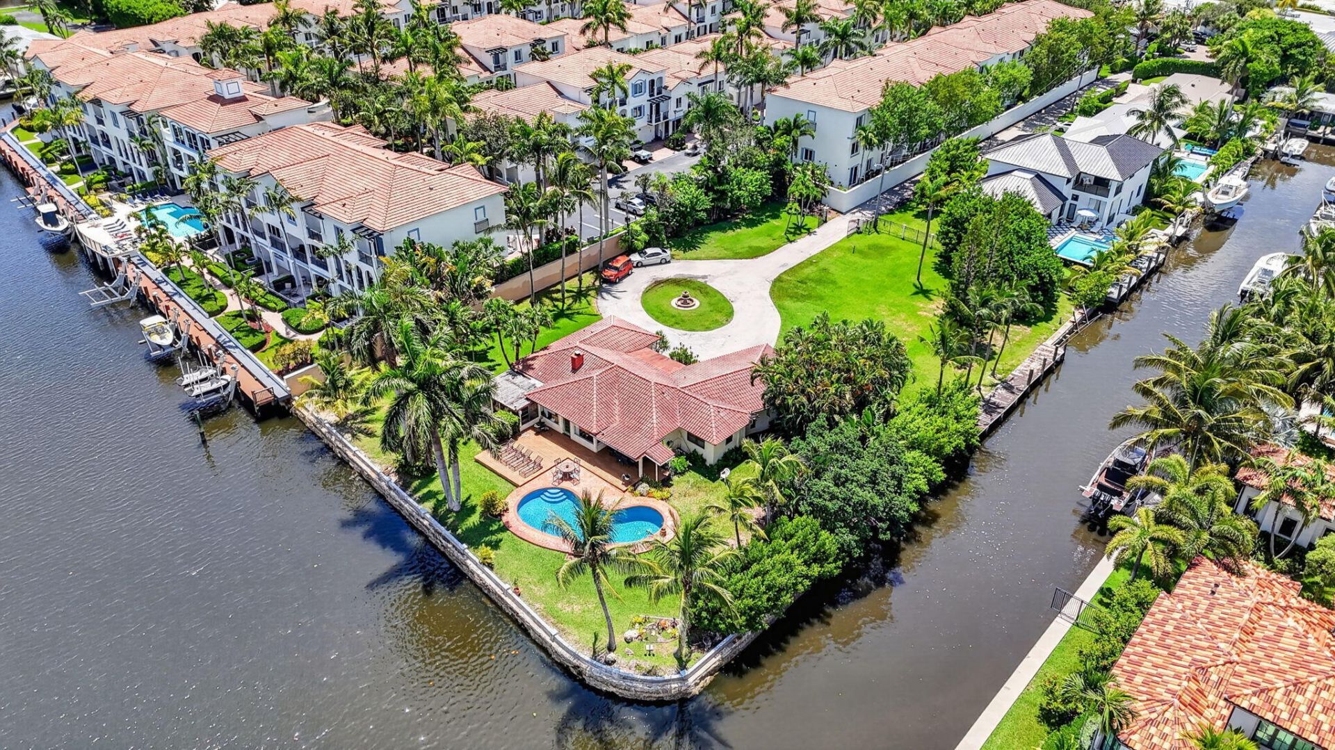 823 Palmer Road, Boynton Beach, FL 33483 Photo