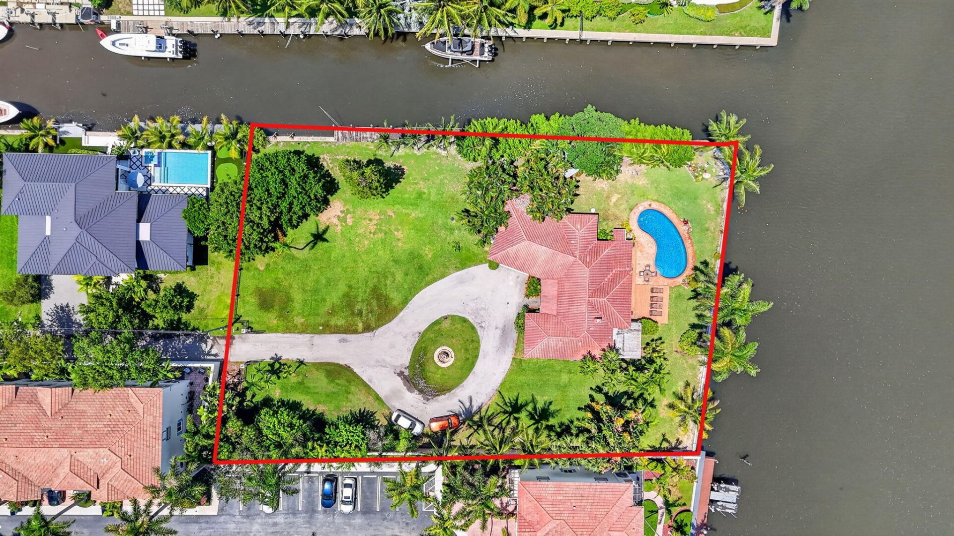 823 Palmer Road, Boynton Beach, FL 33483 Photo