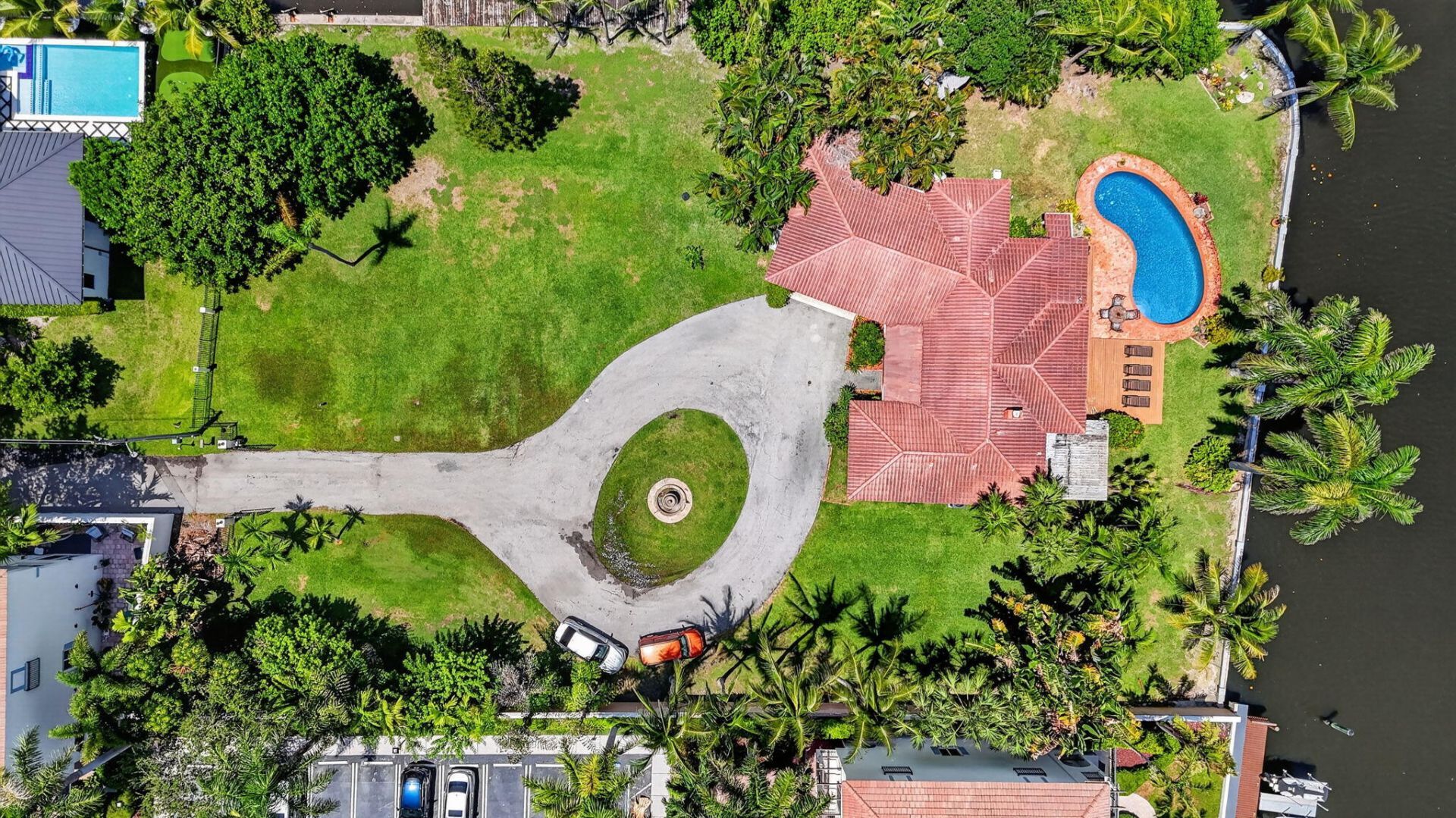 823 Palmer Road, Boynton Beach, FL 33483 Photo