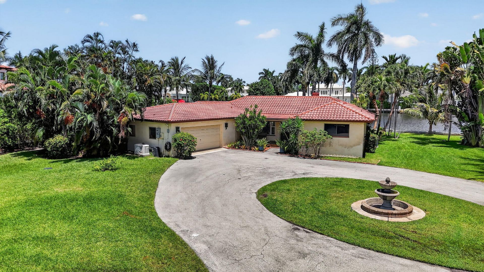 823 Palmer Road, Boynton Beach, FL 33483 Photo